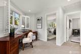 712 Tiffany Meadows Drive - Photo 31