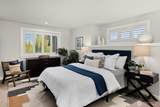 712 Tiffany Meadows Drive - Photo 35