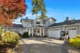 712 Tiffany Meadows Drive - Photo 36