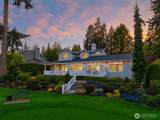 712 Tiffany Meadows Drive - Photo 5