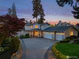 712 Tiffany Meadows Drive - Photo 6