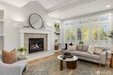 712 Tiffany Meadows Drive - Photo 8