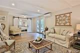 4148 Timberline Road - Photo 1