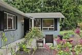 4148 Timberline Road - Photo 2