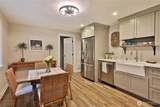 4148 Timberline Road - Photo 11