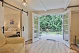 4148 Timberline Road - Photo 12