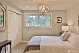 4148 Timberline Road - Photo 13