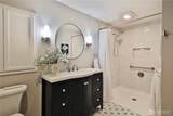 4148 Timberline Road - Photo 15