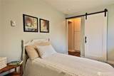 4148 Timberline Road - Photo 16