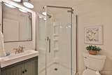 4148 Timberline Road - Photo 18