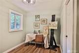 4148 Timberline Road - Photo 19