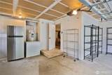 4148 Timberline Road - Photo 20