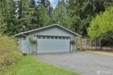 4148 Timberline Road - Photo 21