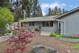 4148 Timberline Road - Photo 22