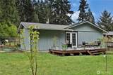 4148 Timberline Road - Photo 23