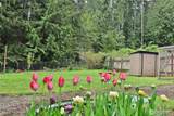 4148 Timberline Road - Photo 25