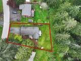 4148 Timberline Road - Photo 27