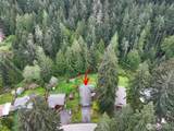 4148 Timberline Road - Photo 28