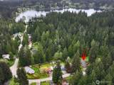 4148 Timberline Road - Photo 29