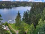 4148 Timberline Road - Photo 30