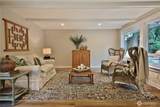 4148 Timberline Road - Photo 4