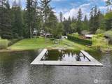 4148 Timberline Road - Photo 31