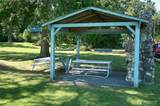 4148 Timberline Road - Photo 34