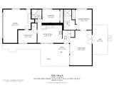 4148 Timberline Road - Photo 35