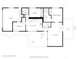 4148 Timberline Road - Photo 36