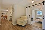 4148 Timberline Road - Photo 5