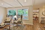 4148 Timberline Road - Photo 6