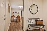 4148 Timberline Road - Photo 7