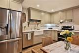 4148 Timberline Road - Photo 8