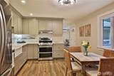 4148 Timberline Road - Photo 9