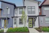 8609 Soper Hill Road - Photo 1