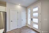 8609 Soper Hill Road - Photo 2