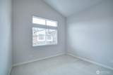 8609 Soper Hill Road - Photo 11
