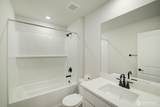 8609 Soper Hill Road - Photo 12