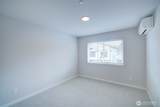 8609 Soper Hill Road - Photo 13