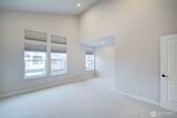 8609 Soper Hill Road - Photo 14