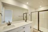 8609 Soper Hill Road - Photo 15