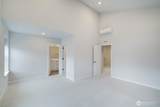 8609 Soper Hill Road - Photo 16