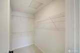 8609 Soper Hill Road - Photo 17