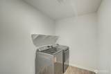 8609 Soper Hill Road - Photo 18
