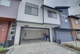 8609 Soper Hill Road - Photo 19