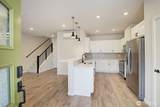 8609 Soper Hill Road - Photo 3