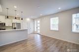 8609 Soper Hill Road - Photo 4