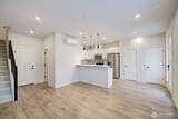 8609 Soper Hill Road - Photo 5