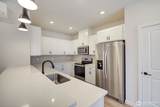 8609 Soper Hill Road - Photo 6
