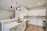 8609 Soper Hill Road - Photo 7